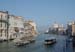 Venise14