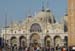 Venise17
