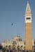 Venise18