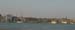 Venise21