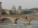 Verona02