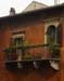 Verona05