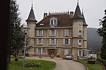 DSC00054.jpg