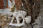 DSC00066.jpg