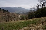 DSC00079.jpg