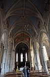 DSC00097.jpg