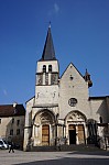 DSC00098.jpg