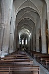 DSC00101.jpg