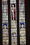 DSC00102.jpg