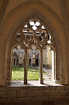 DSC00103.jpg