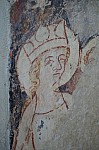 DSC00105.jpg