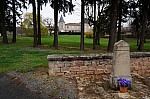 DSC05392.jpg
