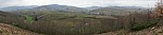 DSC05393.jpg