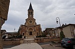 DSC05398.jpg