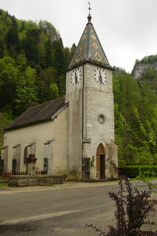 DSC06986