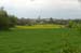 DSC06980