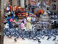 a1-vie a Kathmandu.jpg