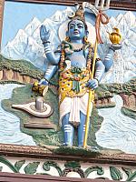 a4 Pashupatinath.jpg