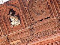 a5 Durbar square.jpg