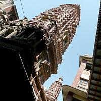 a6 Patan.jpg