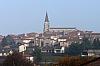 P1090944.jpg