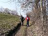 P1090955.jpg