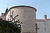 P1090960.jpg