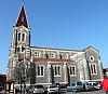 P1090982.jpg