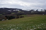DSC00423.jpg