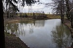 DSC00424.jpg