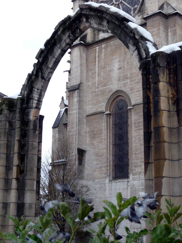 Lyon12-2010_05_11-38.jpg