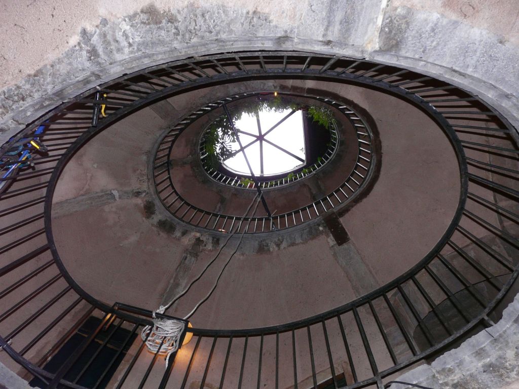 Lyon12-2010_05_11-54.jpg