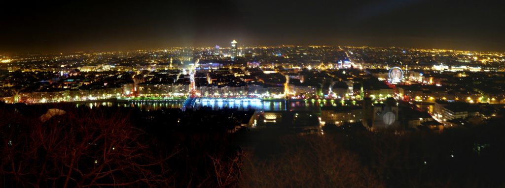 Lyon12-2010_10_22-28.jpg