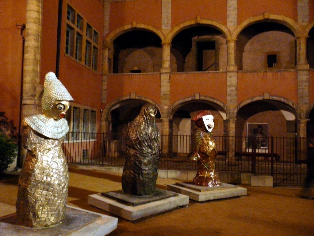 Lyon12-2010_10_22-59.jpg