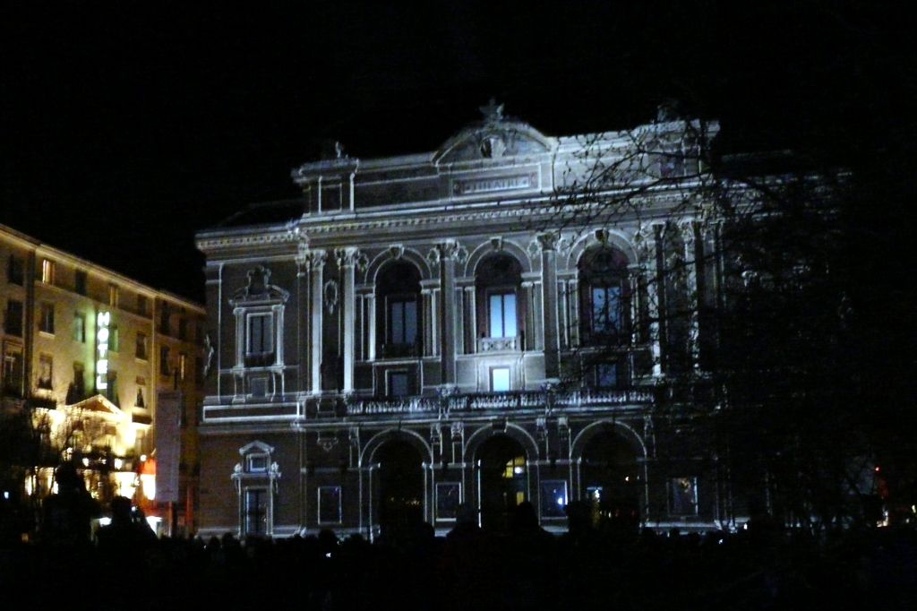 Lyon12-2010_10_23-37.jpg