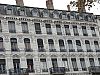 Lyon12-2010_05_10-37.jpg