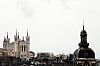 Lyon12-2010_05_10-38.jpg