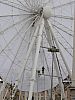 Lyon12-2010_05_10-55.jpg