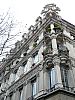 Lyon12-2010_05_11-03.jpg