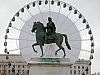 Lyon12-2010_05_11-10.jpg