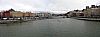 Lyon12-2010_05_11-28.jpg