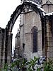 Lyon12-2010_05_11-38.jpg