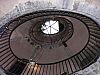 Lyon12-2010_05_11-54.jpg