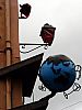 Lyon12-2010_05_15-18.jpg