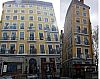 Lyon12-2010_05_15-23.jpg