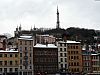 Lyon12-2010_05_15-25.jpg