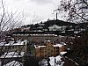 Lyon12-2010_05_15-41.jpg