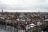 Lyon12-2010_05_15-42.jpg