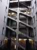 Lyon12-2010_05_16-22.jpg