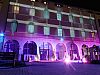 Lyon12-2010_10_22-03.jpg